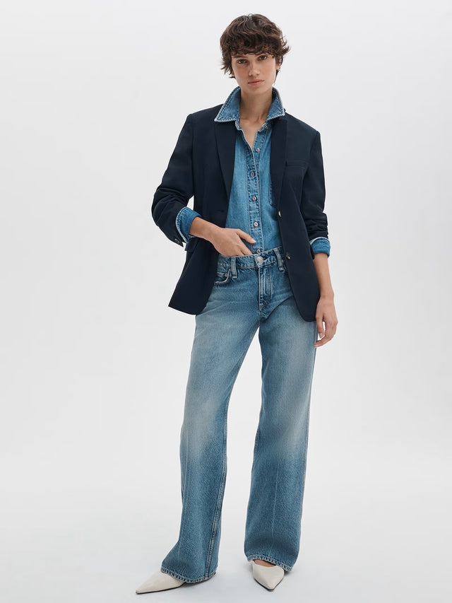 Jeans Saige Rag & Bone