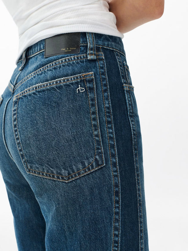 Jeans indigo Rag & Bone