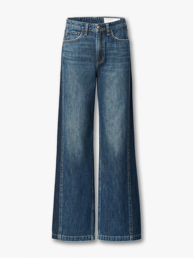 Jeans indigo Rag & Bone