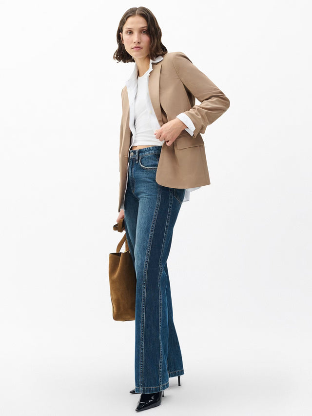 Jeans indigo Rag & Bone