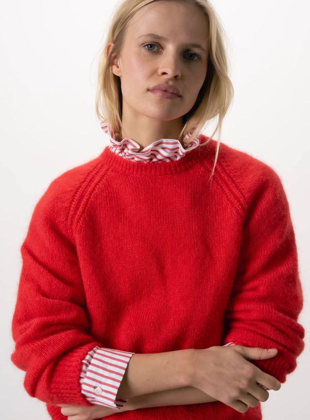 Pull rosso Suzie Winkle