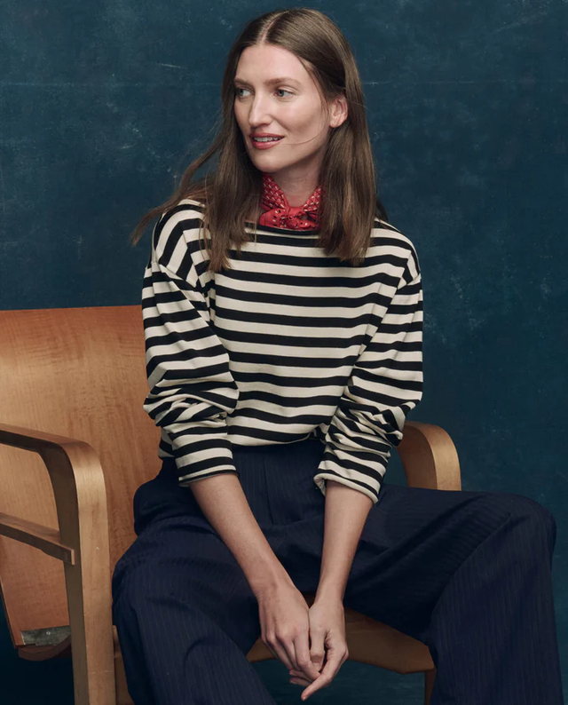 Maglia multi The Great