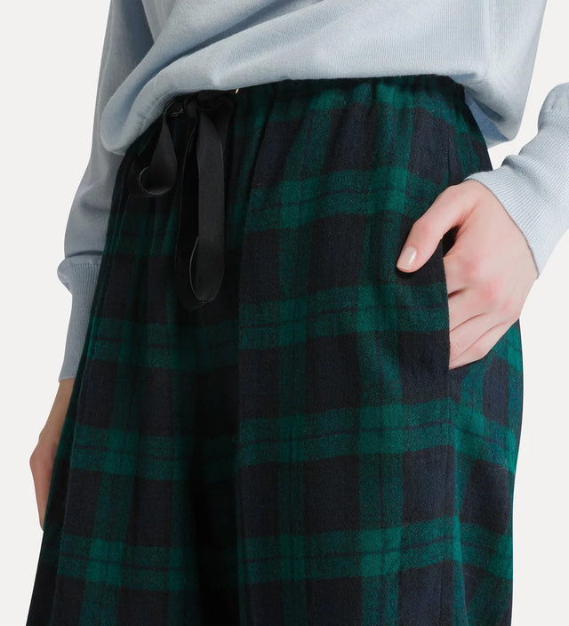 Pantaloni multi Forte Forte