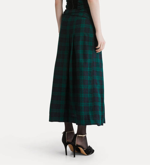 Kilt multi Forte Forte
