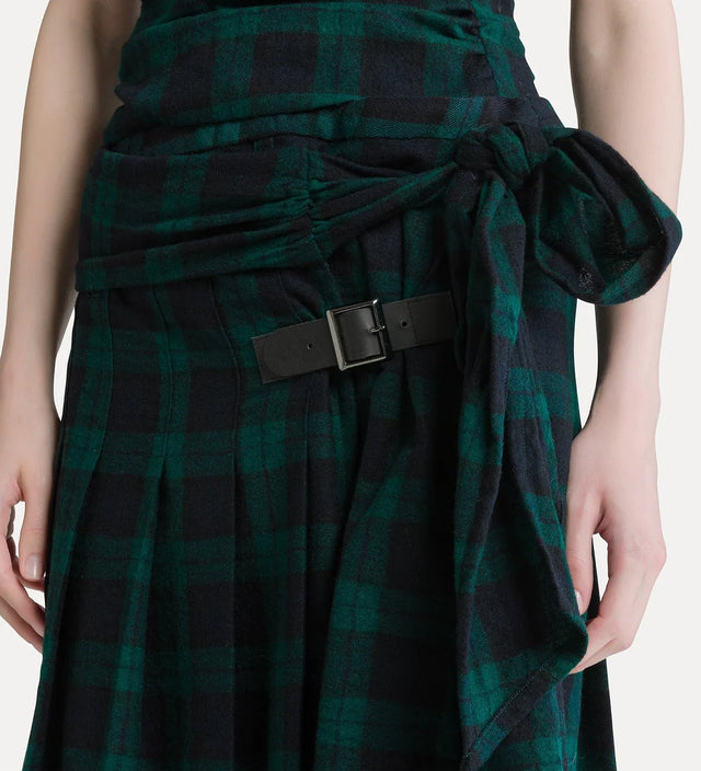 Kilt multi Forte Forte