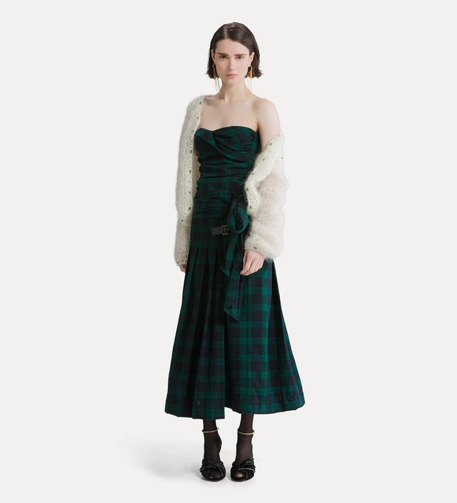 Kilt multi Forte Forte