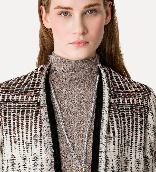 Cappotto multi Forte Forte