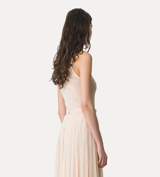 Body nude Forte Forte