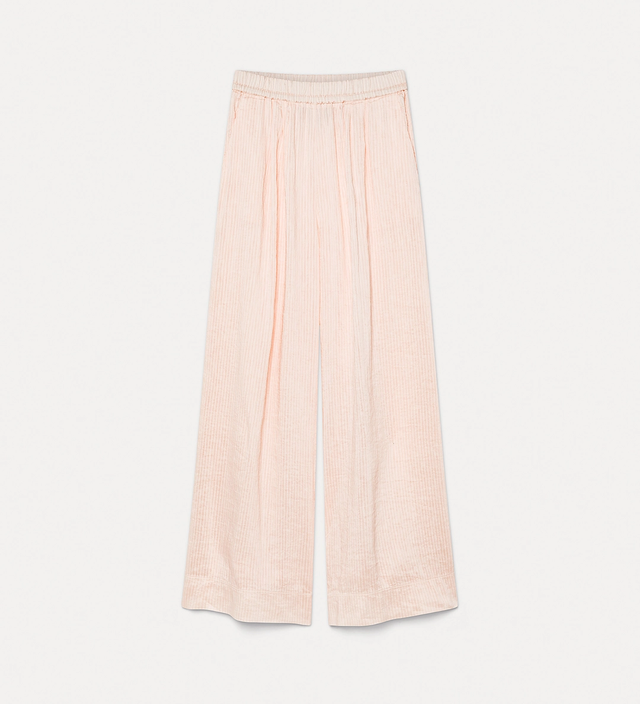 Pantaloni pesca Forte Forte