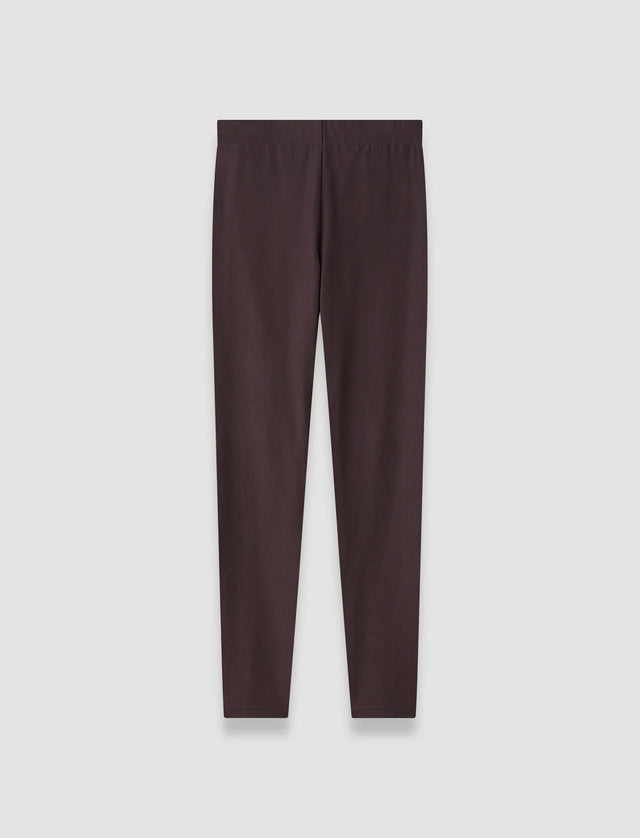 Leggings mogano Joseph