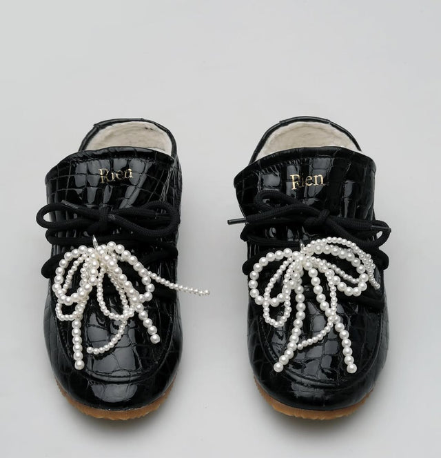 Sneakers nere Rien