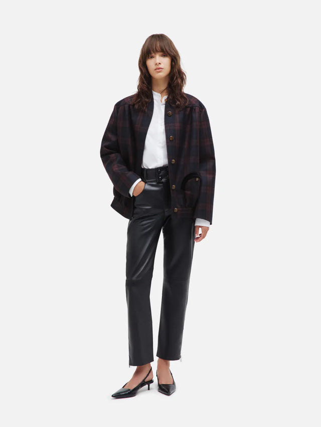 Bomber multi Blazé