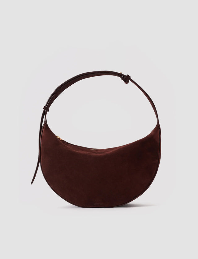 Borsa cioccolato Joseph