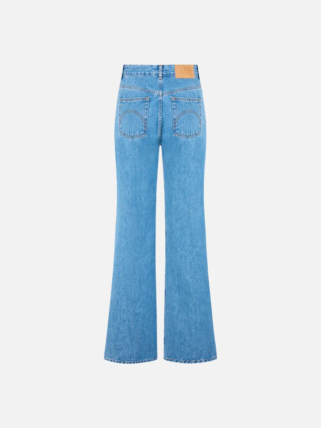 Jeans Nariida Maya Blazé