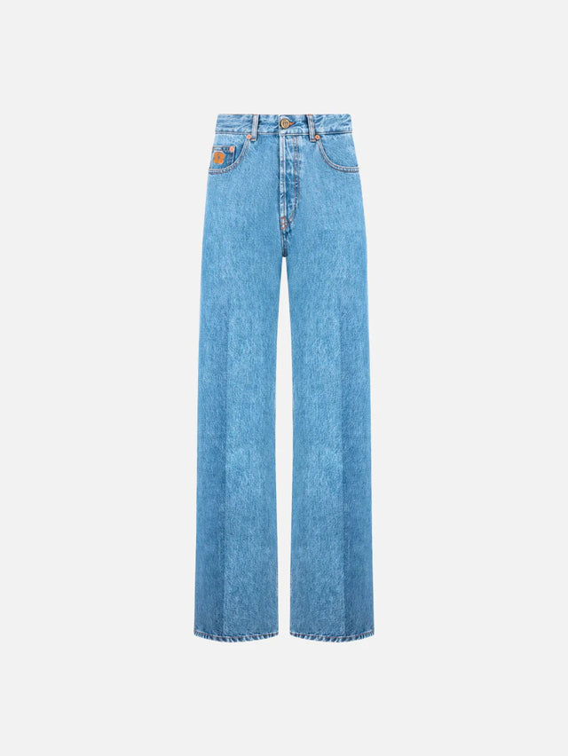 Jeans Nariida Maya Blazé