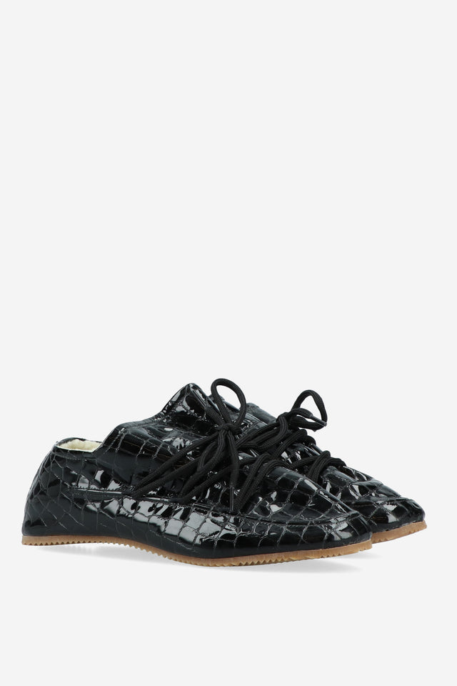 Sneakers nere Rien