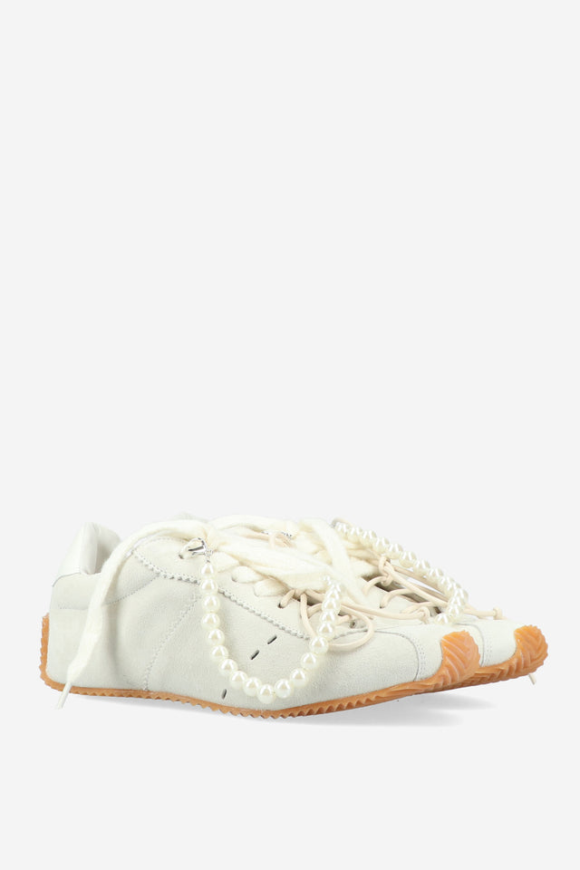 Sneakers pietra Rien