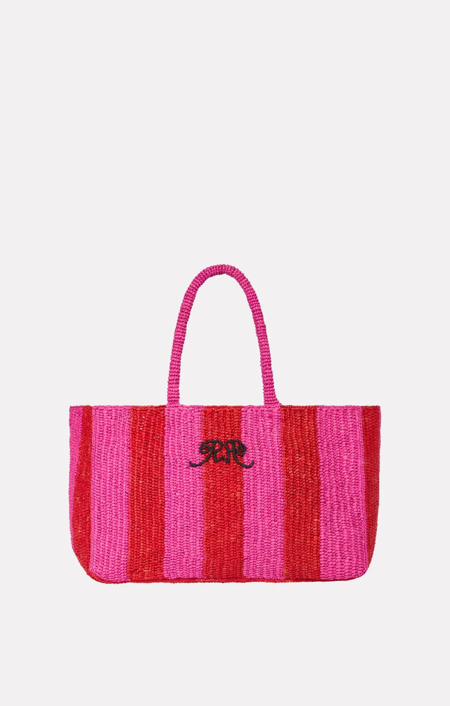 Borsa multi Roseanna