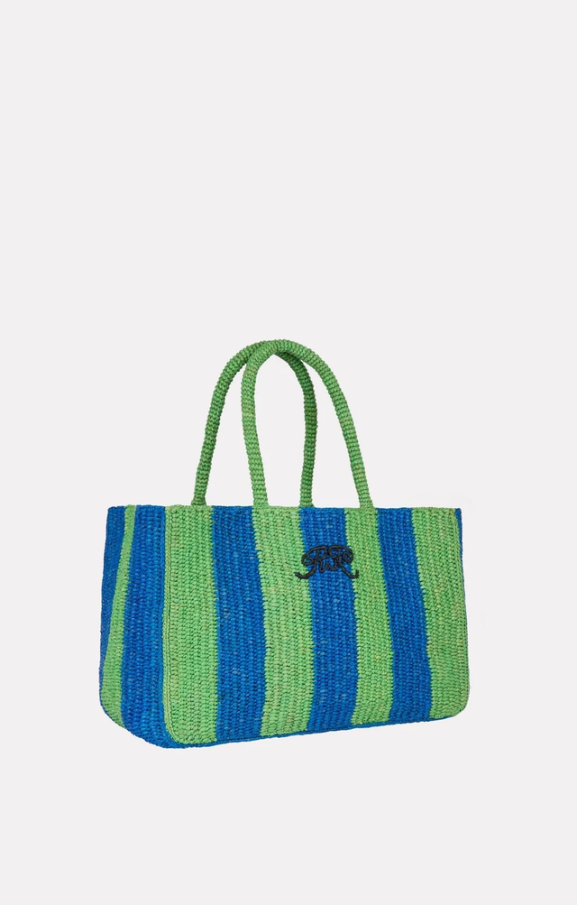 Borsa multi Roseanna