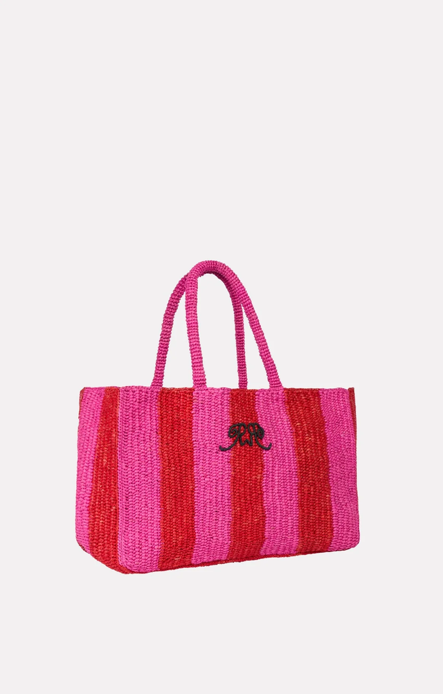 Borsa multi Roseanna