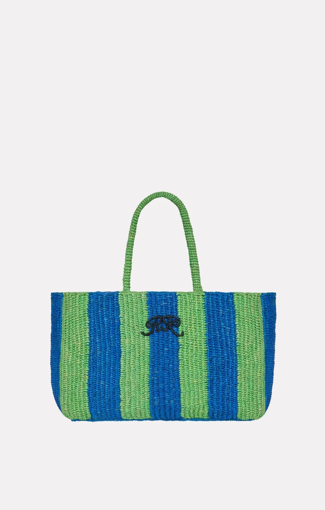 Borsa multi Roseanna