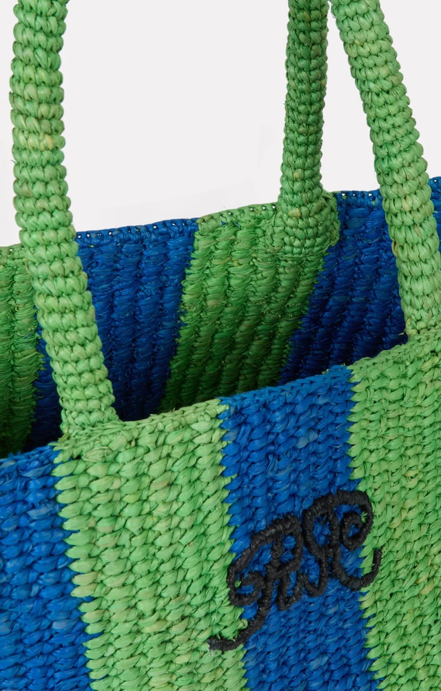 Borsa multi Roseanna