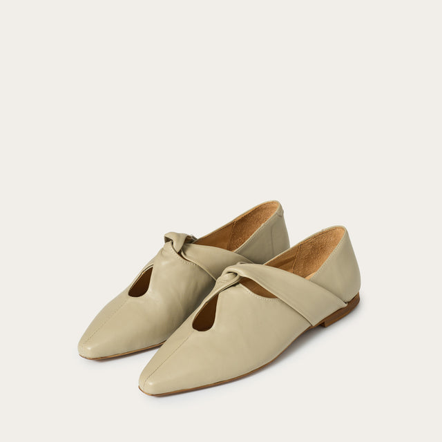 Ballerine salvia Balagan