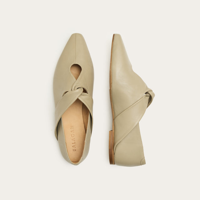 Ballerine salvia Balagan